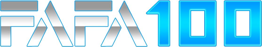 FAFA100